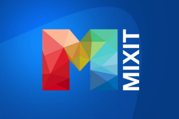 Retete de culori on-line